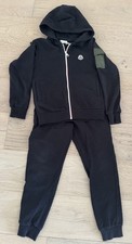 Moncler Pantaloni Bambini