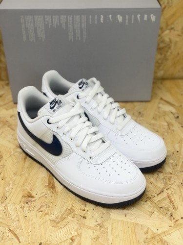Nike air force 07 - 1, '07