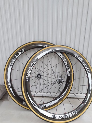 Trattativa prezzo shimano - trattativa,