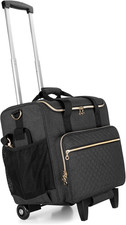 Borsa per Insegnante Con