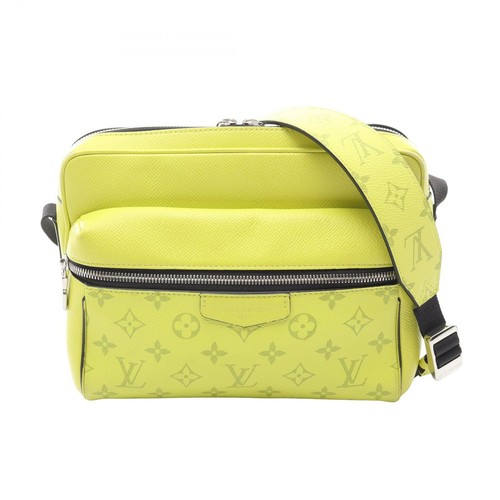 Borsa tracolla louis vuitton - borsa,