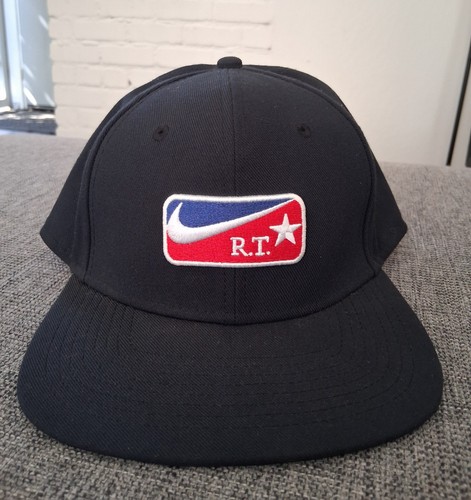 Cappello snapback nikelab rt - cappello,