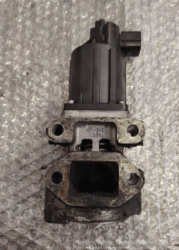 55215031 elettrovalvola egr - elettrovalvola,