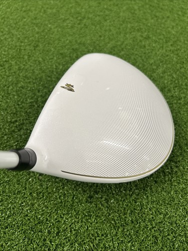 Driver cobra king - f6+, /