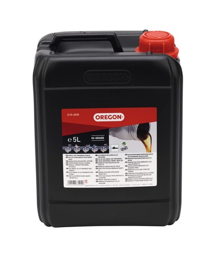 Olio lubrificante per - olio,