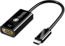 Skintek SK-04-TCH Adattatore