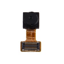 Ricambio modulo fotocamera