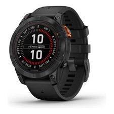 Garmin Smartwatch ( MIP )