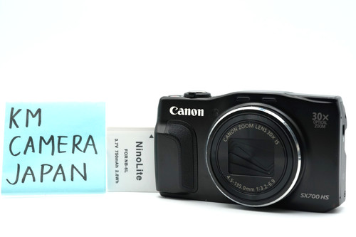 Duty payed canon - [us, payed]