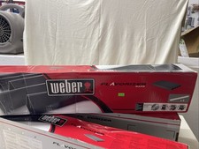 OEM 5pcs Weber 24.5"  7539