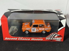 TRABANT P601 #91