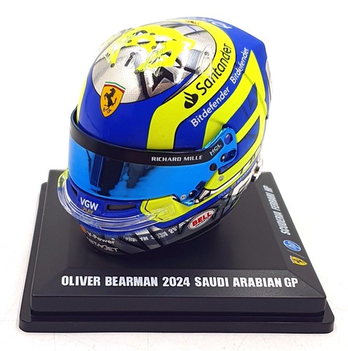 Casco look smart - casco,