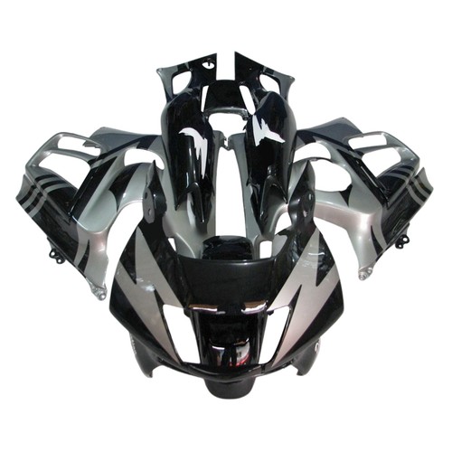 Kit carene amotopart - kit,