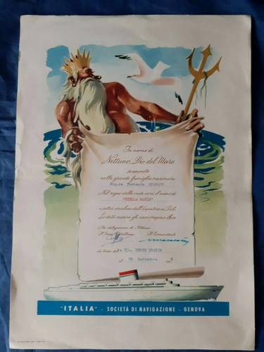 Italia navigazione italian - italia, navigazione-italian
