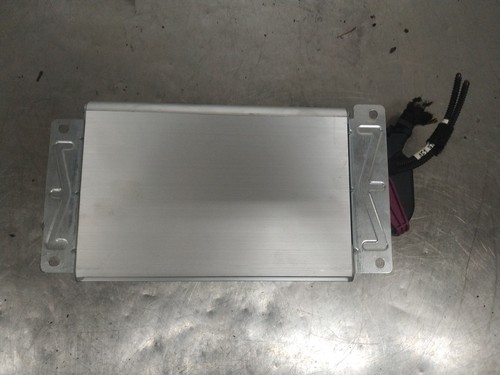 4f0035223 modulo elettronico - modulo,