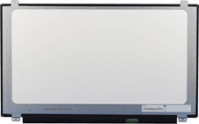 Display LCD Da 15,6 per