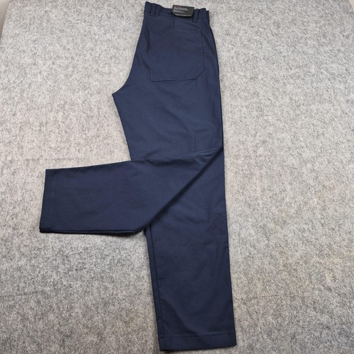 Pantalone lululemon uomo w32 - lululemon,