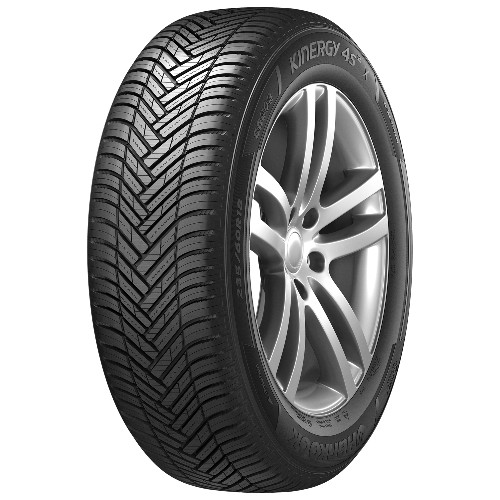 Hankook pneumatico per tutte - hankook,