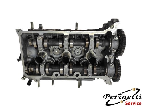 Testata motore opel agila b - ,