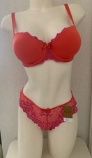 Reggiseno da balcone Chantelle