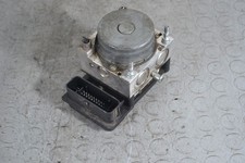 CENTRALINA ABS PER FIAT Grande