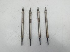 scambiatore di calore RENAULT