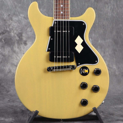 Epiphone inspired gibson - inspired, by