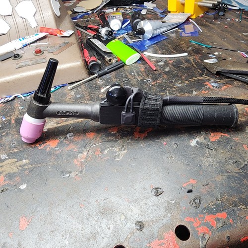 Miller diversion 180 tig ger - 180, tig-ger