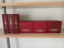 Le Grandi Melodie De Agostini