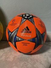 Pallone ufficiale adidas - ufficiale,