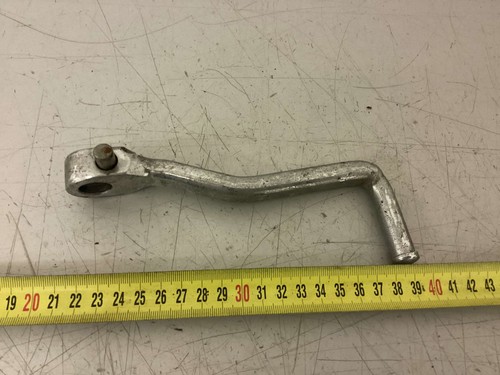 Minarelli v1 leva - p3,