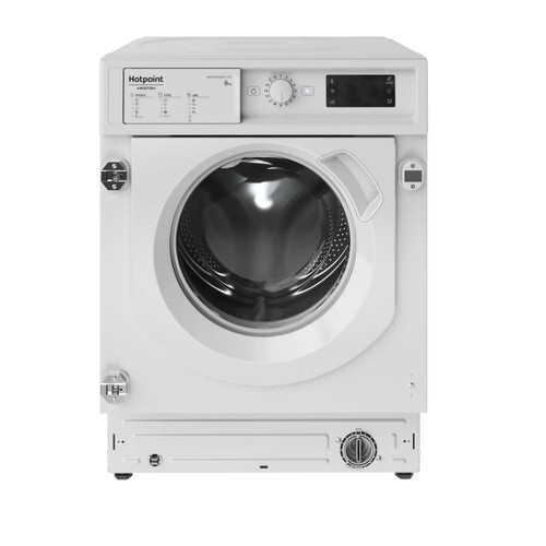 Hotpoint wmhg 81284 - bi,