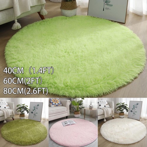 Tappeto decorazione misto - decorazione, 1