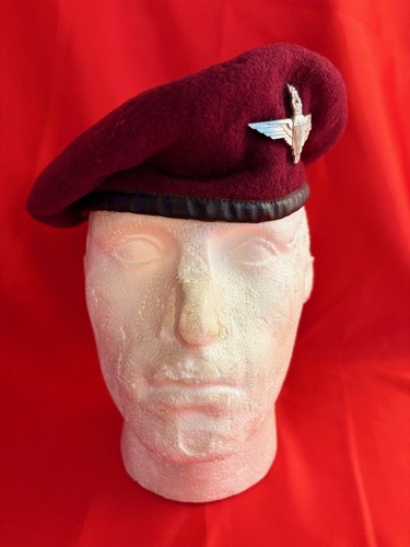 Authentic falklands war - falklands,