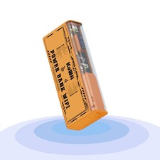 Modem 4G SIM CAT4 300Mbps WiFi