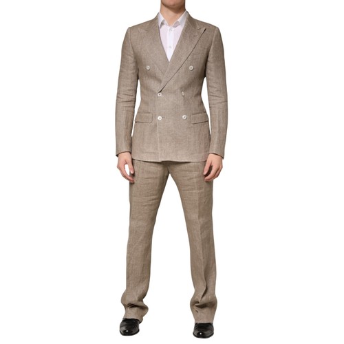 Dolce gabbana tuta - dolce,