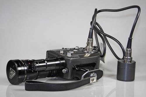 Contenitore batteria beaulieu - batteria,