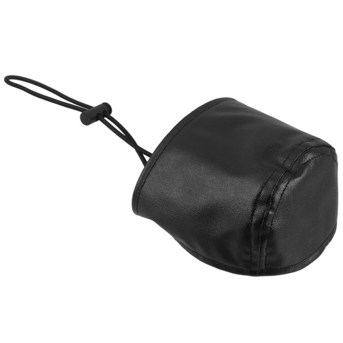 Cuscinetti per tallone scarpe - tallone,