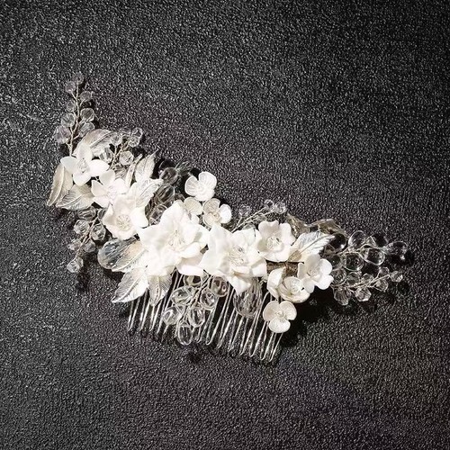 Diadema sposa - da,