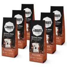 Bialetti Perfetto Moka Caffè