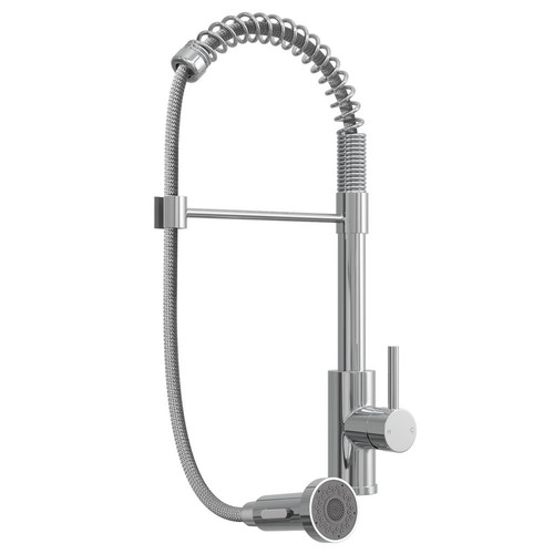 Liquida ct594ch rubinetto - ct594ch,