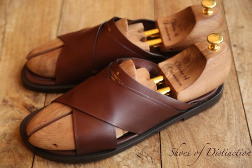 Louis vuitton mirabeau mules - louis,