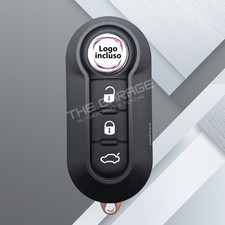 Chiave Telecomando Guscio per