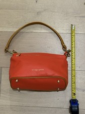 Divina Firenze Bag Satchel