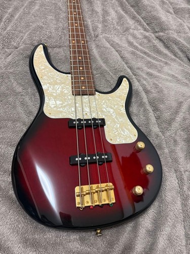 Yamaha std mg3381 - yamaha, n.mg3381
