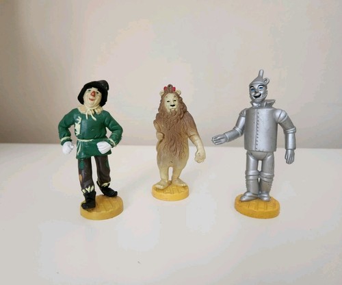 Wizard 1939 loew - of, loew's