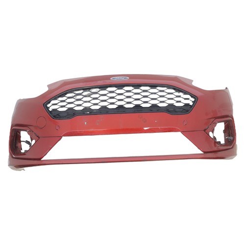 Paraurti anteriore ford - paraurti,