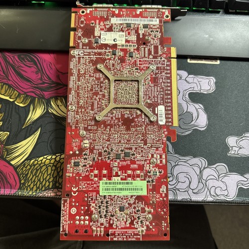 Asus ati radeon 4850 512 - 4850,