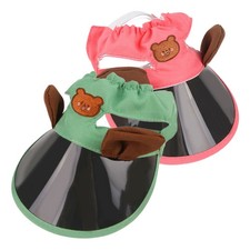  2 PCS Accessori Per Costumi