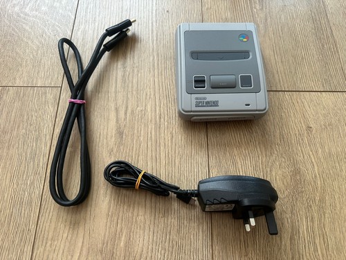 Mini console ufficiale - mini,